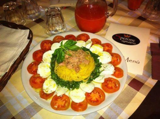 Assoro Sperone Agriturismo 빌라 외부 사진