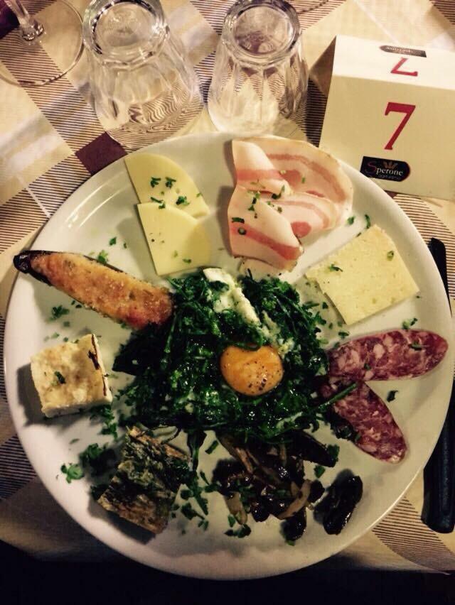 Assoro Sperone Agriturismo 빌라 외부 사진