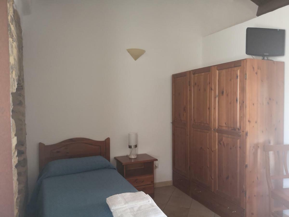 Assoro Sperone Agriturismo 빌라 외부 사진